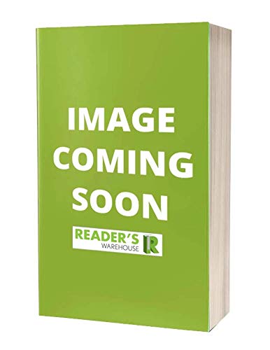 Urban Geography: A Global Perspective