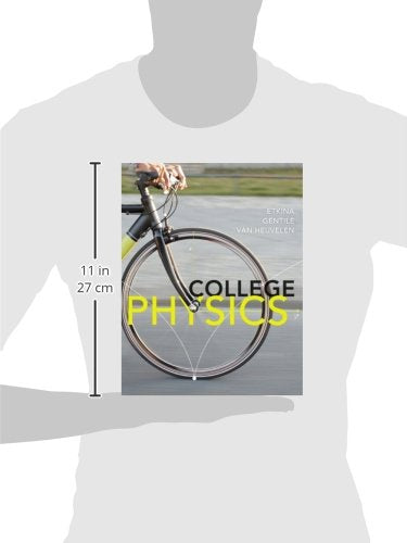 College Physics