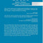 Scarce Goods: Justice, Fairness, and Organ Transplantation