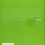 Psychology by OpenStax (Official Print Version, hardcover, full color)