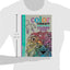 Color Therapy: An Anti-Stress Coloring Book
