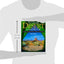The Ultimate Desert Handbook : A Manual for Desert Hikers, Campers and Travelers
