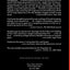 Skadden: Power, Money, and the Rise of a Legal Empire