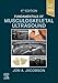 Fundamentals of Musculoskeletal Ultrasound (Fundamentals of Radiology)