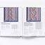 Norah Gaughans Knitted Cable Sourcebook: A Breakthrough Guide to Knitting with Cables and Designing Your Own