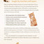Pawverbs: 100 Inspirations to Delight an Animal Lovers Heart