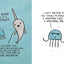 Narwhal: Unicorn of the Sea! (A Narwhal and Jelly Book #1)