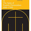 The Christian Tradition: A History of the Development of Doctrine, Vol. 2: The Spirit of Eastern Christendom (600-1700)