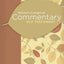 Women's Evangelical Commentary: Old Testament