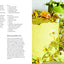 Eat Your Flowers: A Cookbook