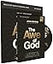 The Awe of God Study Guide with DVD: The Astounding Way a Healthy Fear of God Transforms Your Life