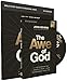 The Awe of God Study Guide with DVD: The Astounding Way a Healthy Fear of God Transforms Your Life