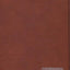 Universality and Continuity in International Law