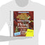 Exploring Creation with Zoology 1: Flying Creatures of the Fifth day, Junior Notebooking Journal