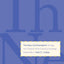 New Continentalism: Energy and Twenty-First-Century Eurasian Geopolitics
