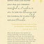 Prayers to Share: 100 Pass-Along Notes to Be Still & Know