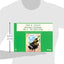 John W. Schaum Piano Course: Pre-A : The Green Book