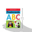 ABC Flashcards: Scholastic Early Learners (Flashcards)