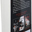 Blood of My Blood (I Hunt Killers, 3)