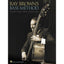 Ray Brown's Bass Method: Essential Scales, Patterns, and Excercises