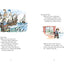 When We Were Very Young by Miakarts Books (Paperback)