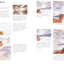 Pastel Painting Step-by-Step