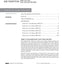 Six Partitas, BWV 825--830 (Alfred Masterwork Edition)
