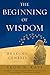 The Beginning of Wisdom: Reading Genesis