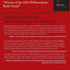 The Psychology of Passion: A Dualistic Model (Series in Positive Psychology)