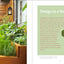 Small-Space Vegetable Gardens: Growing Great Edibles in Containers, Raised Beds, and Small Plots