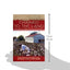 Chained to the Land: Voices from Cotton & Cane Plantations (Real Voices, Real History)