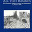 All That Remains: The Palestinian Villages Occupied and Depopulated