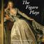 The Figaro Plays (Hackett Classics)