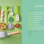 The Easy Low-Carb Cookbook: 130 Recipes for Any Low-Carb Lifestyle