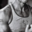 Grit & Grace: Train the Mind, Train the Body, Own Your Life
