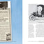 Ford Tough: 100 Years of Ford Trucks
