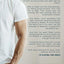 Playing for Keeps (Hot Jocks)