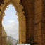 The Rule of St. Benedict in Latin and English