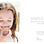 Simple Cake: All You Need to Keep Your Friends and Family in Cake [A Baking Book]