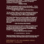 How Fascism Ruled Women: Italy, 1922-1945