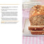 Breads: Delicious Homemade Yeast Breads, Quick Breads, Biscuits, Muffins, Scones, Coffee Cakes and More
