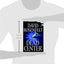 Dead Center (The Andy Carpenter Series, 5)