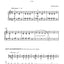 A Perfect 10, Bk 2: 10 Piano Solos in 10 Styles