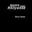 Genre and Hollywood (Sightlines)