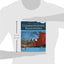 Commonsense Reasoning: An Event Calculus Based Approach