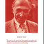 The Social Foundations of Language and Thought