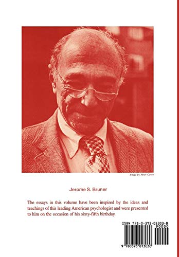 The Social Foundations of Language and Thought