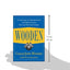 Wooden: A Lifetime of Observations and Reflections On and Off the Court