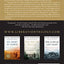 An Army at Dawn: The War in North Africa, 1942-1943, Volume