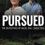PURSUED: The Detectives of Hazel Hill - Book Two